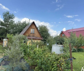 коттедж 114 кв м Уфимский район