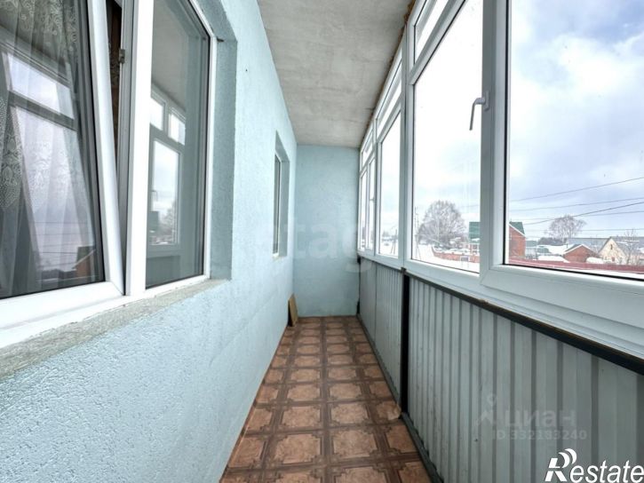 1-комн квартира ул Киекбаева, 1/5,  д. 1/5