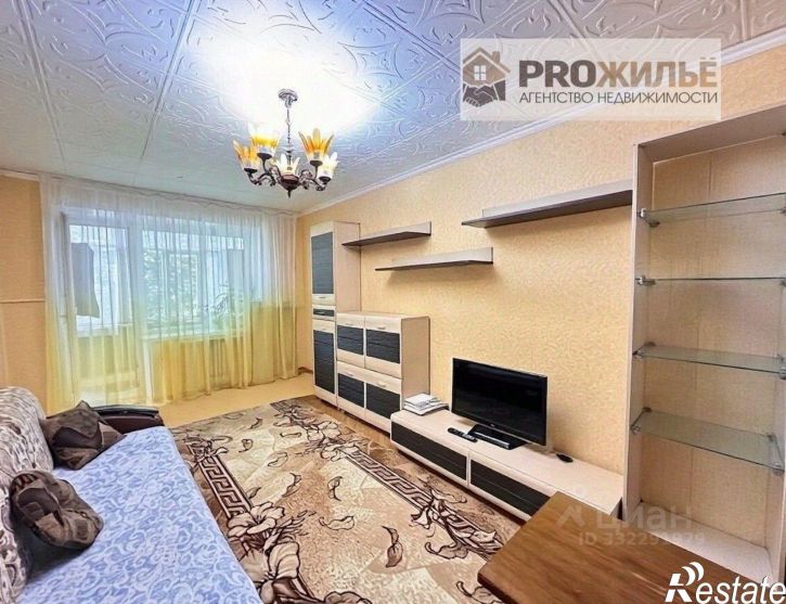 2-комн квартира ул Революционеров, 26,  д. 26