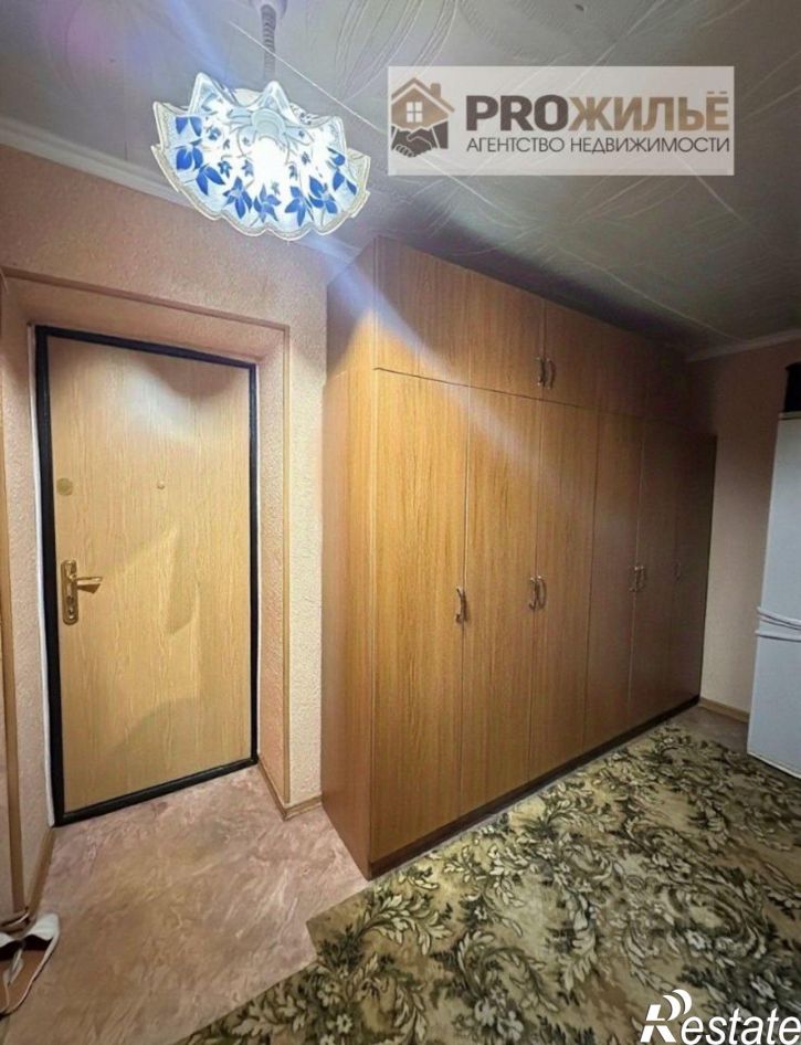 2-комн квартира ул Революционеров, 26,  д. 26
