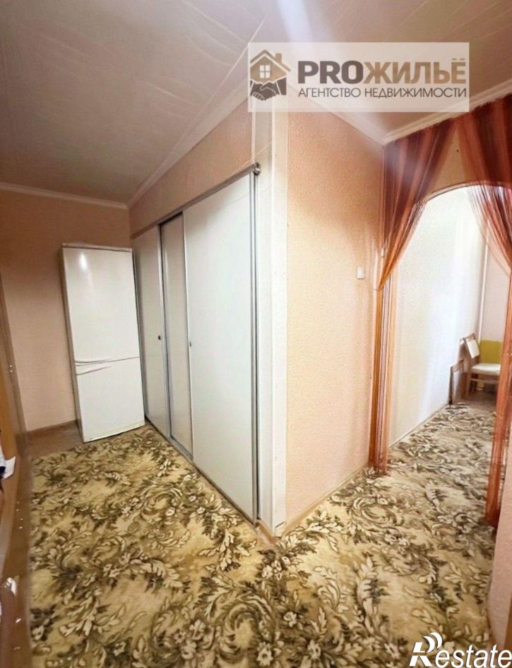 2-комн квартира ул Революционеров, 26,  д. 26