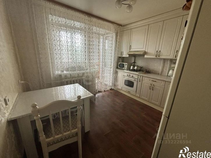 2-комн квартира ул Мира, 146,  д. 146