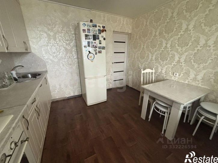 2-комн квартира ул Мира, 146,  д. 146