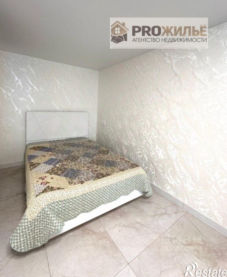 1-комн квартира ул Лесная, 39,  д. 39