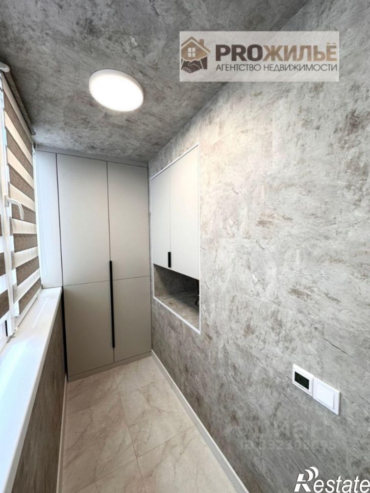 1-комн квартира ул Лесная, 39,  д. 39