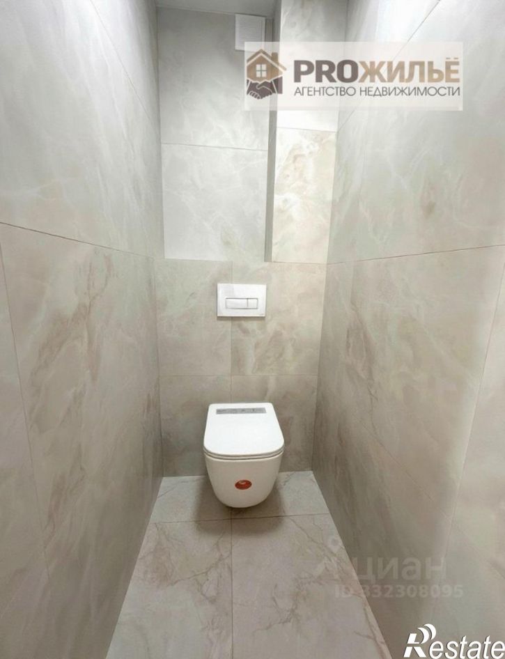 1-комн квартира ул Лесная, 39,  д. 39