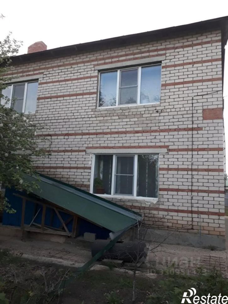 Коттедж/дом ул Гагарина, 19,  д. 19