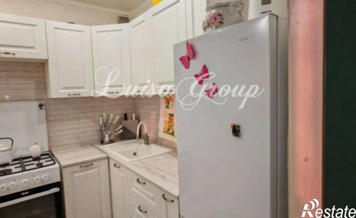 2-комн квартира ул Чапаева, 22,  д. 22