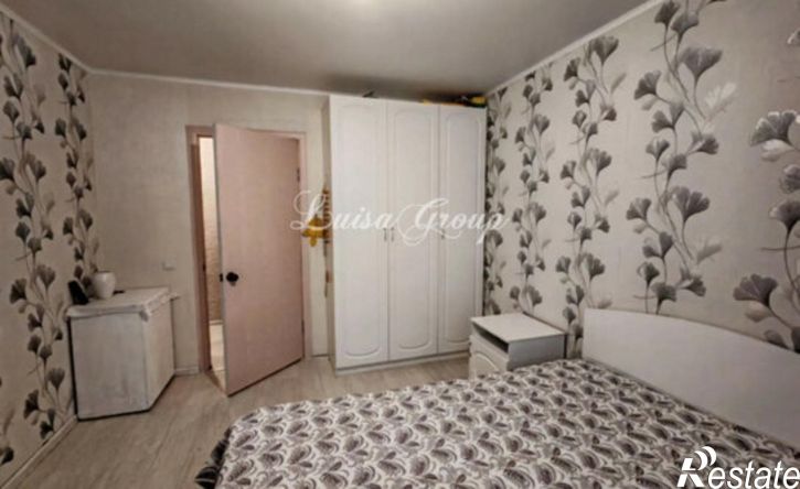 2-комн квартира ул Чапаева, 22,  д. 22