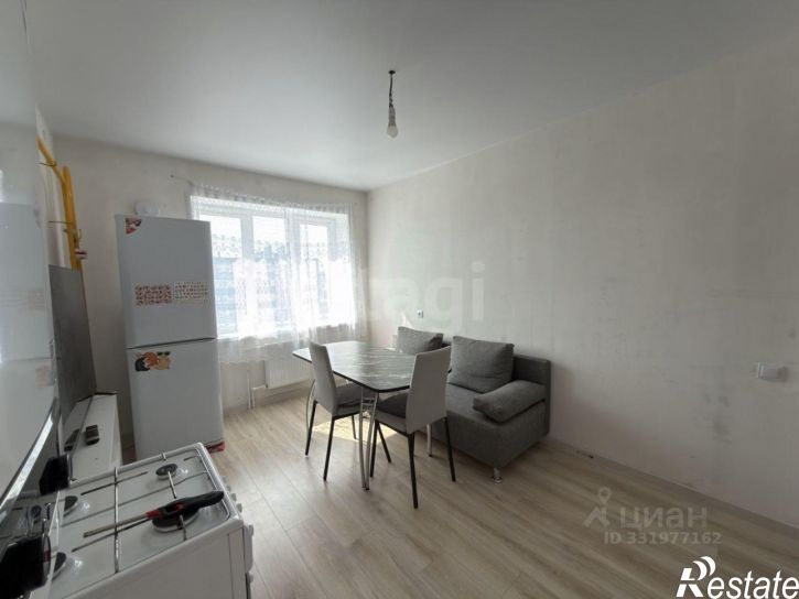 2-комн квартира ул Столбовая, 37,  д. 37