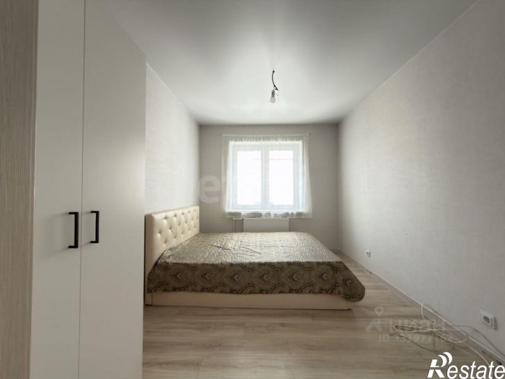 2-комн квартира ул Столбовая, 37,  д. 37
