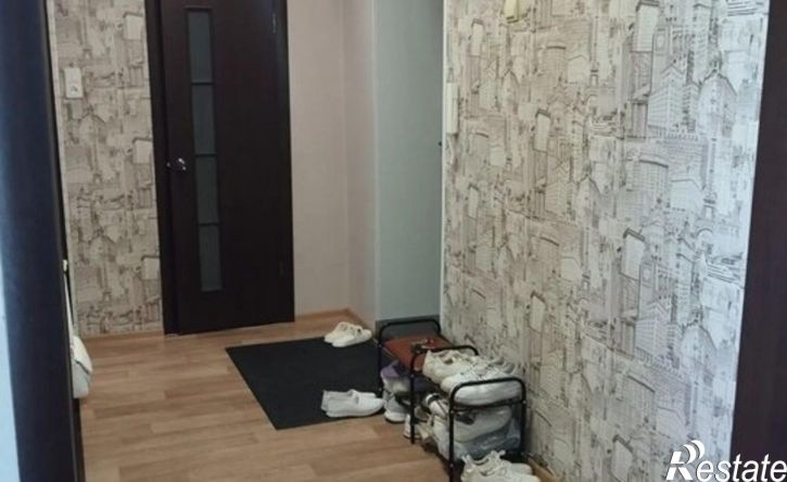 2-комн квартира ул Ленина, 150,  д. 150