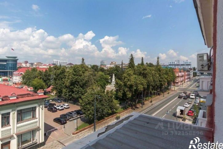 2-комн квартира ул Ленина, д 26