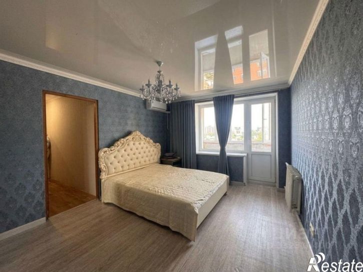 2-комн квартира ул Ленина, д 162, кв 33