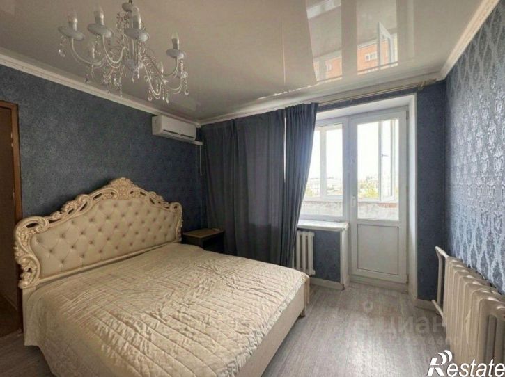 2-комн квартира ул Ленина, д 162, кв 33
