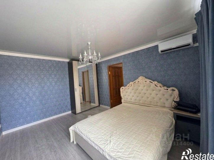 2-комн квартира ул Ленина, д 162, кв 33