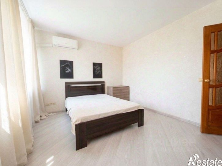 2-комн квартира ул Ленина, д 162, кв 33