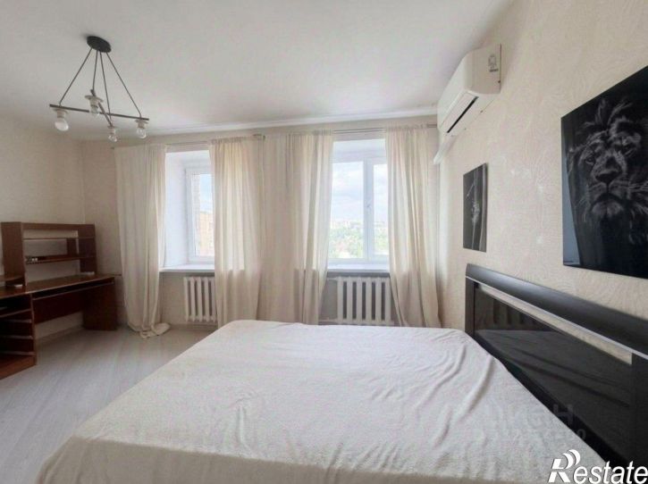 2-комн квартира ул Ленина, д 162, кв 33
