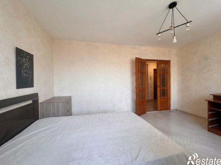 2-комн квартира ул Ленина, д 162, кв 33