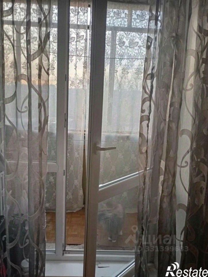 2-комн квартира Стерлитамак, ул. Сазонова, 8