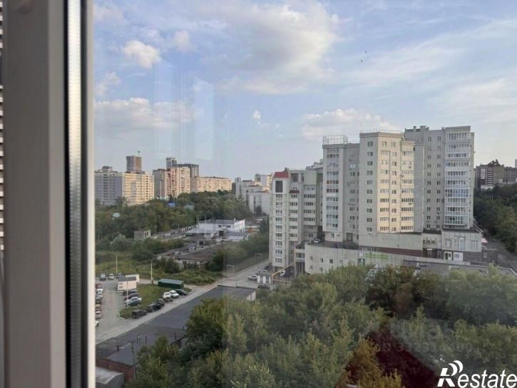 2-комн квартира ул Ленина, д 162, кв 33