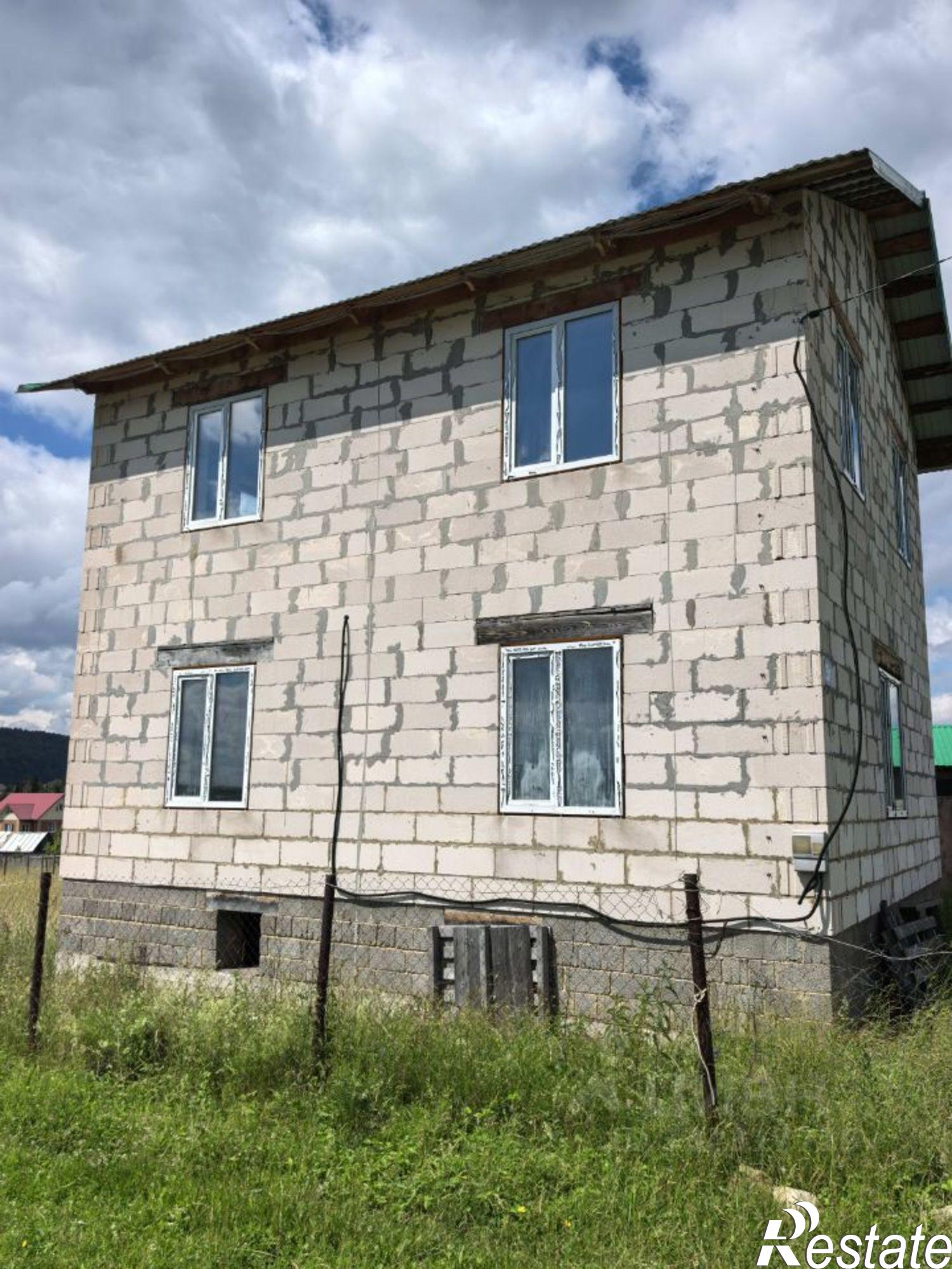 Купить дачу, дом, коттедж за 4 000 000 рублей на Караидельский район