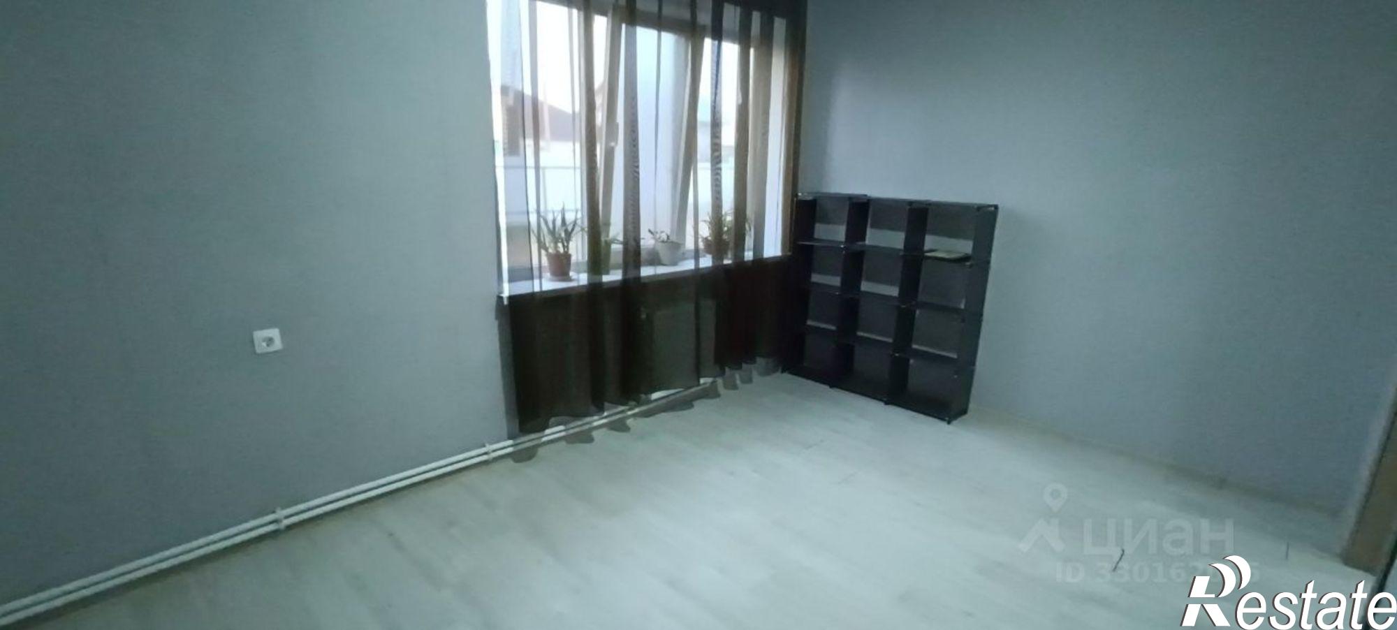 Купить дачу, дом, коттедж за 5 499 000 рублей на Речной пер, 4/97