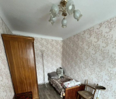 2-комн, 45кв м, этаж 5/5 ул Первомайская, 75а