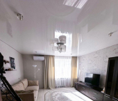 3-комн, 70кв м, этаж 7/9 ул Седова, 107