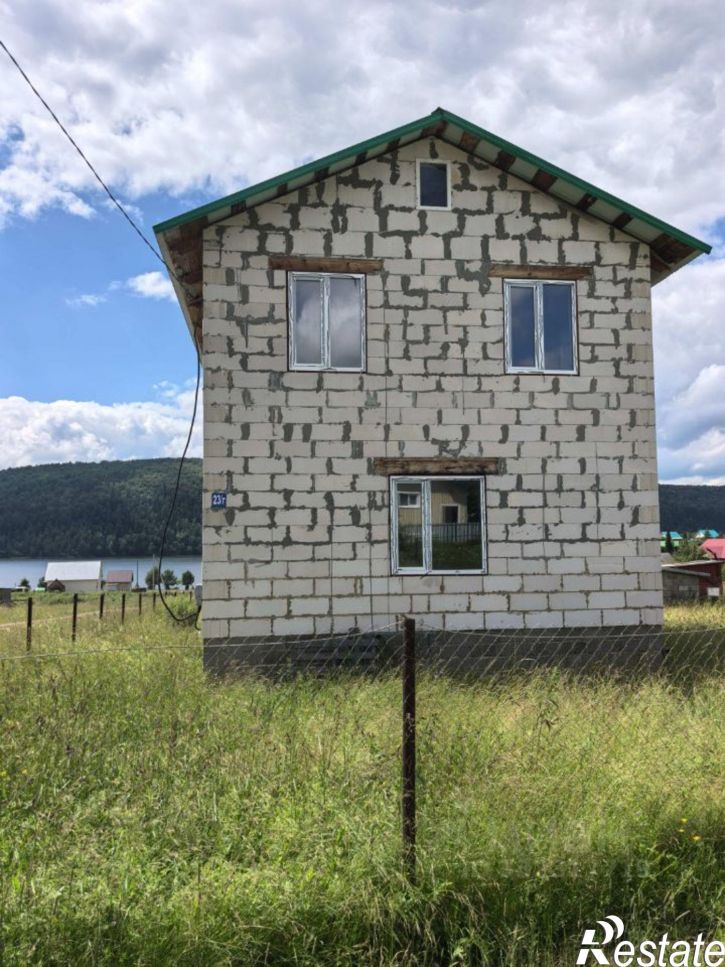 Коттедж/дом Караидельский район