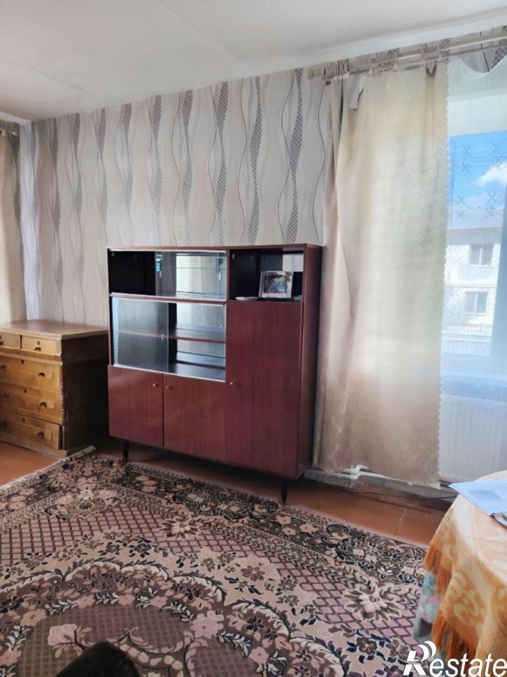 2-комн квартира ул Мира, 4,  д. 4
