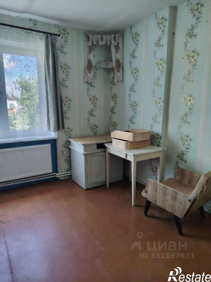2-комн квартира ул Мира, 4,  д. 4