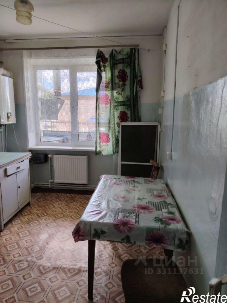 2-комн квартира ул Мира, 4,  д. 4