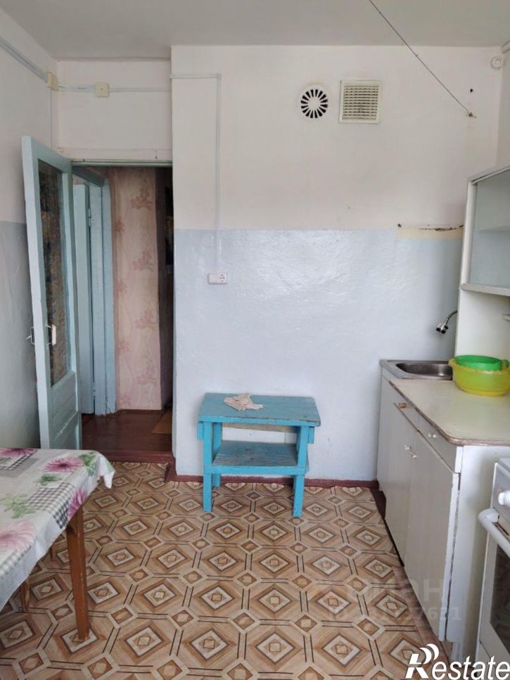 2-комн квартира ул Мира, 4,  д. 4
