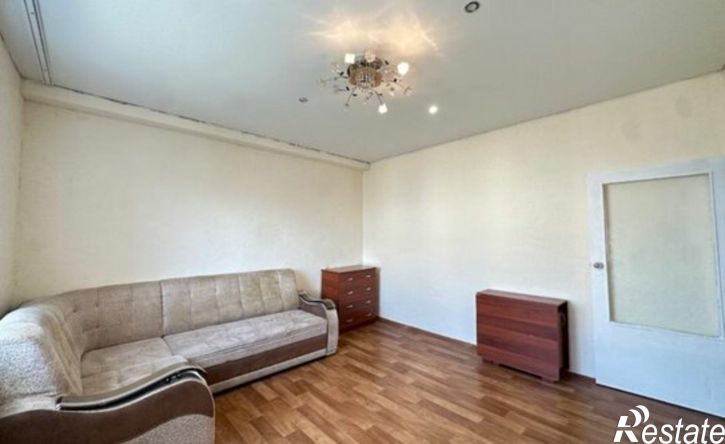 2-комн квартира ул Чапаева, 22,  д. 22