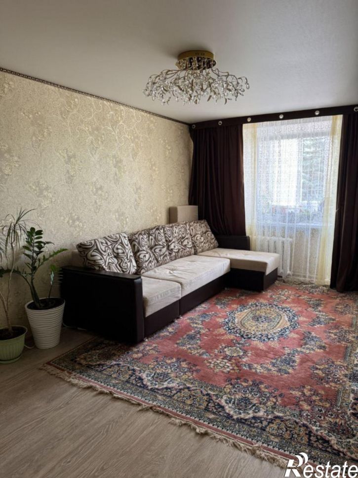 2-комн квартира ул Ленина, 61,  д. 61