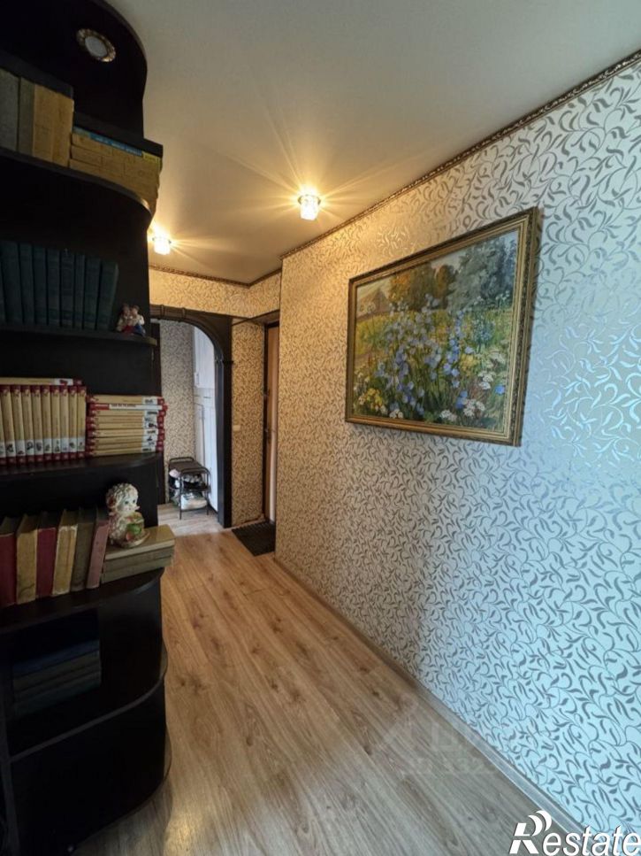 2-комн квартира ул Ленина, 61,  д. 61
