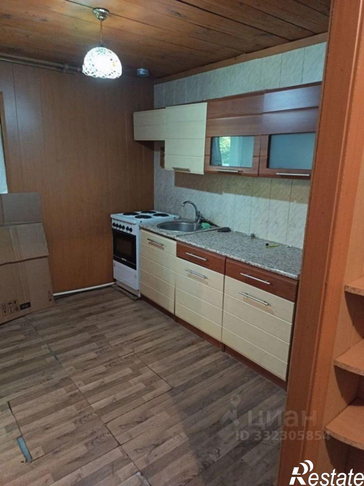 Сдать дачу, дом, коттедж за 15 000 рублей на Деревенская улица, 24