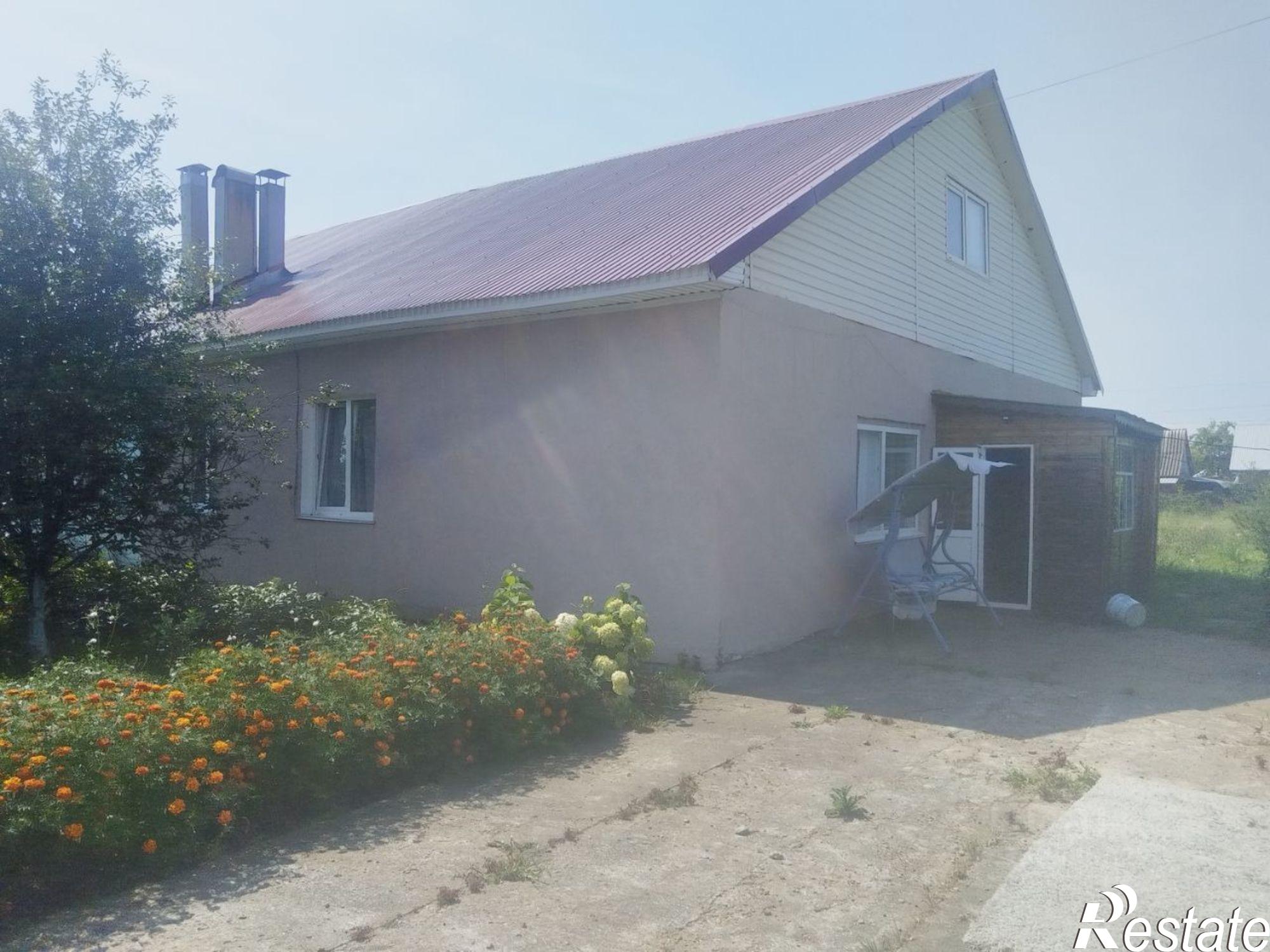 Купить дачу, дом, коттедж за 10 200 000 рублей на ул Мира, 7