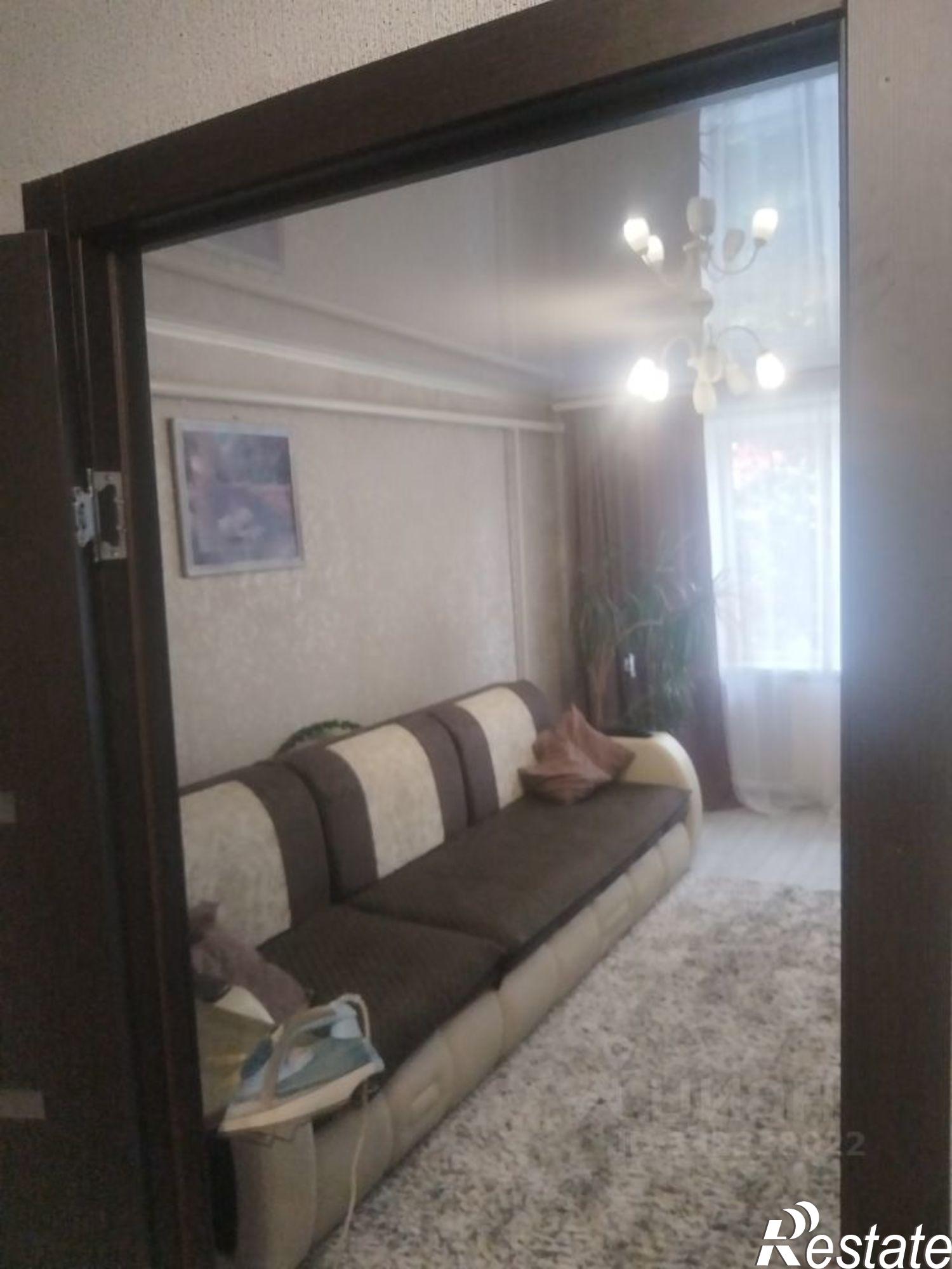 Купить дачу, дом, коттедж за 10 200 000 рублей на ул Мира, 7