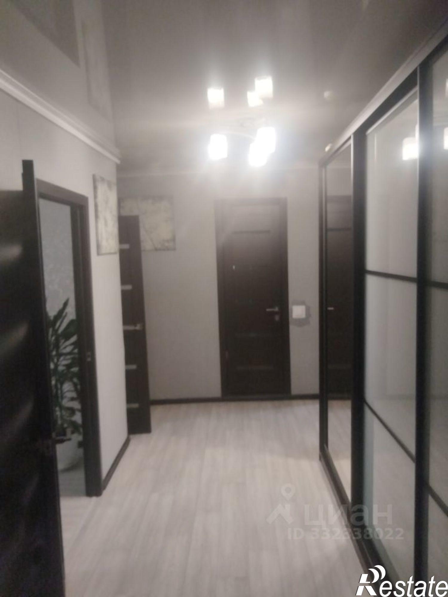 Купить дачу, дом, коттедж за 10 200 000 рублей на ул Мира, 7