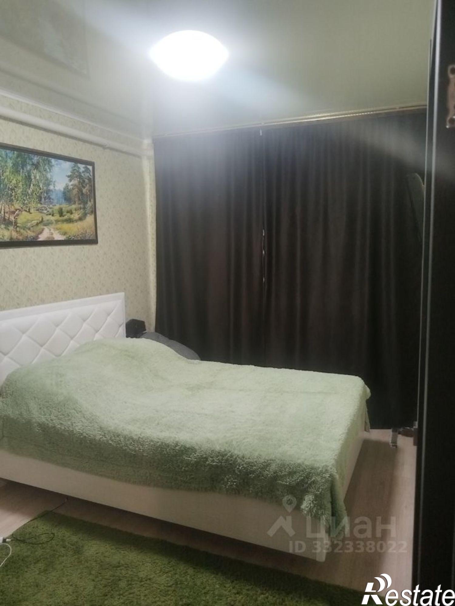 Купить дачу, дом, коттедж за 10 200 000 рублей на ул Мира, 7