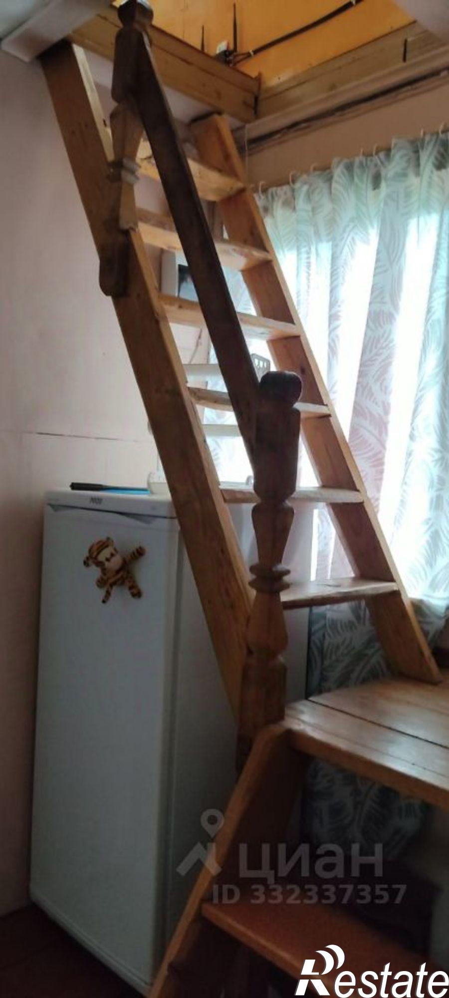 Купить дачу, дом, коттедж за 1 300 000 рублей на Уфимский район