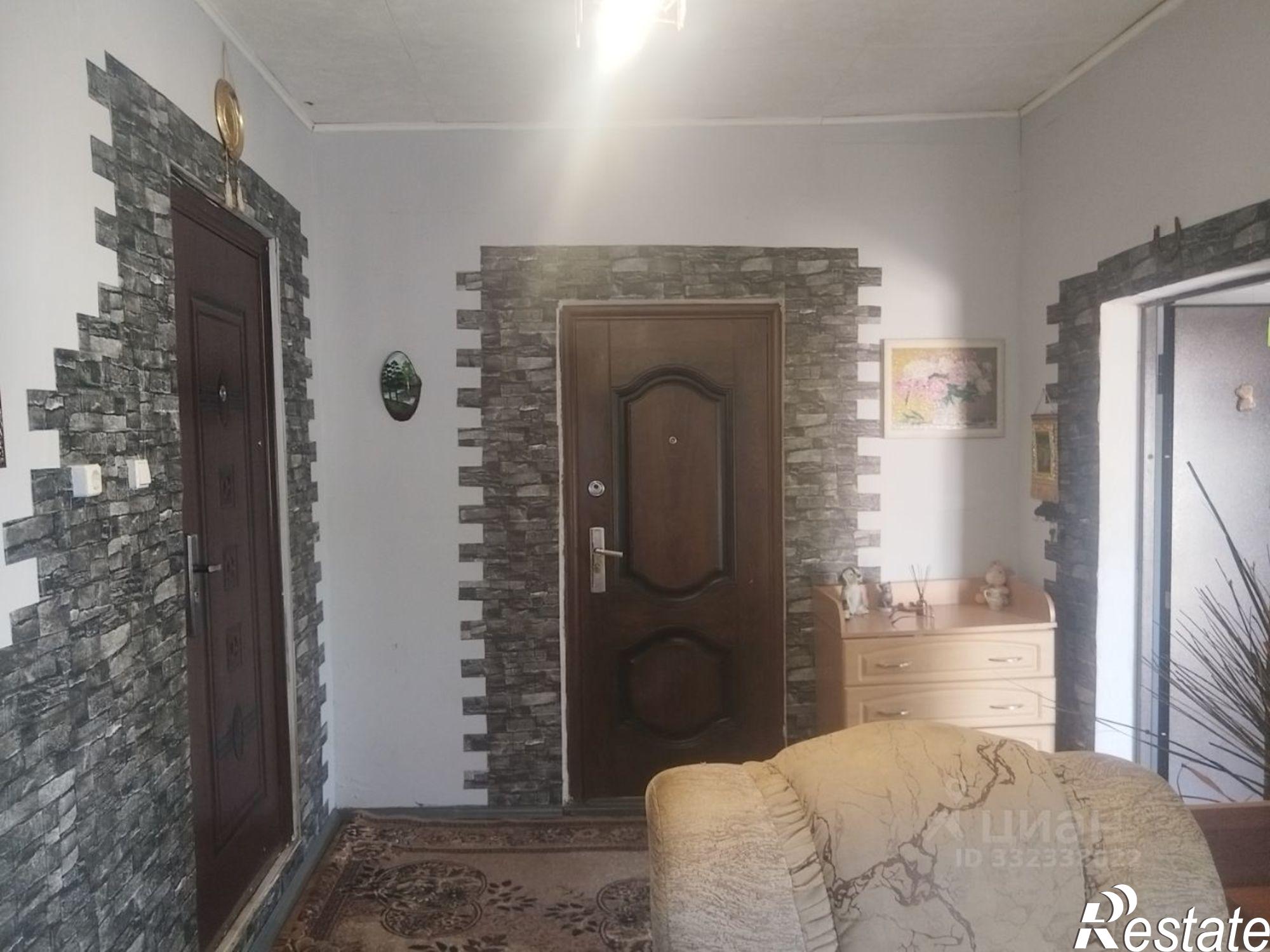 Купить дачу, дом, коттедж за 10 200 000 рублей на ул Мира, 7