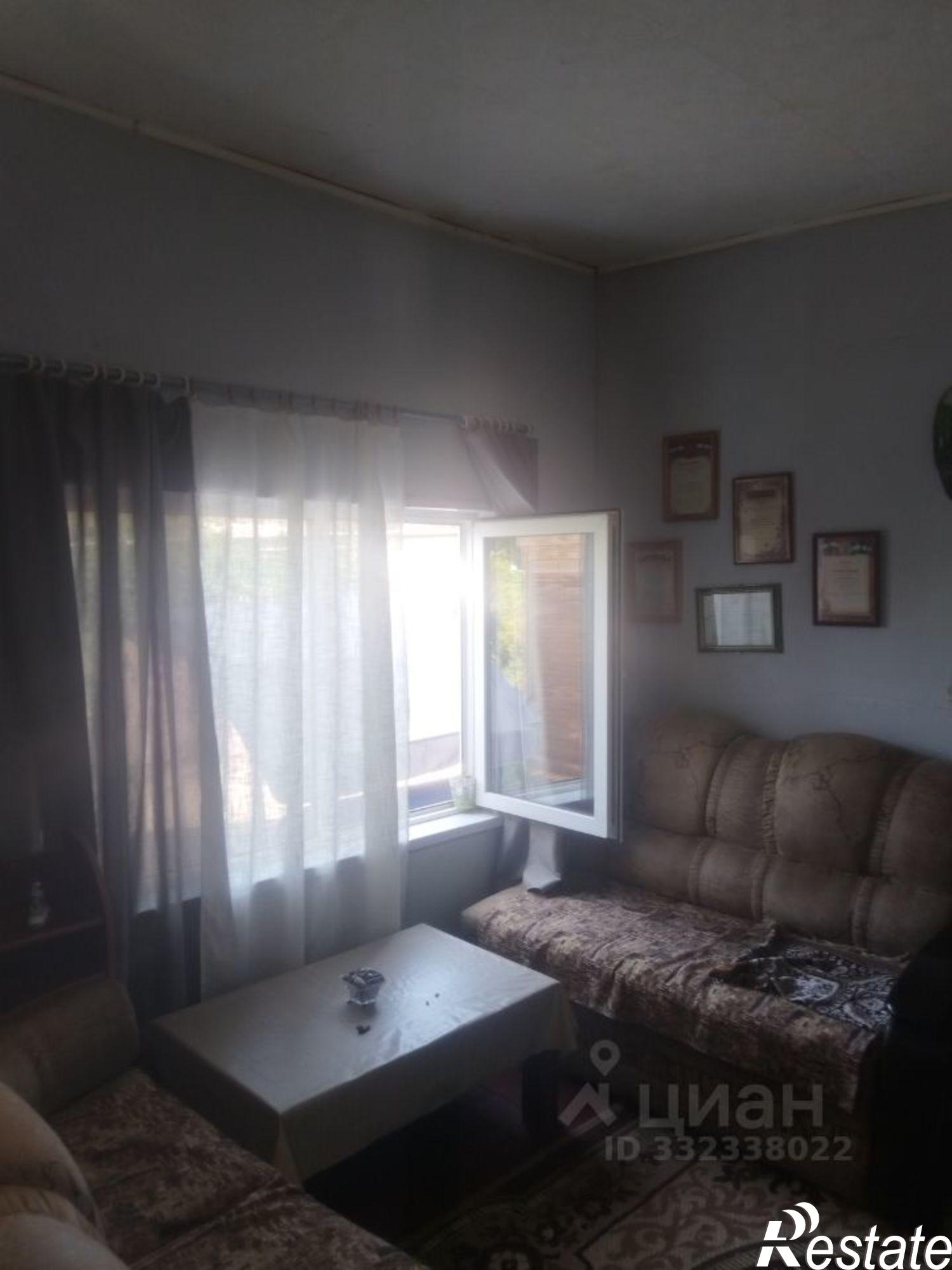 Купить дачу, дом, коттедж за 10 200 000 рублей на ул Мира, 7