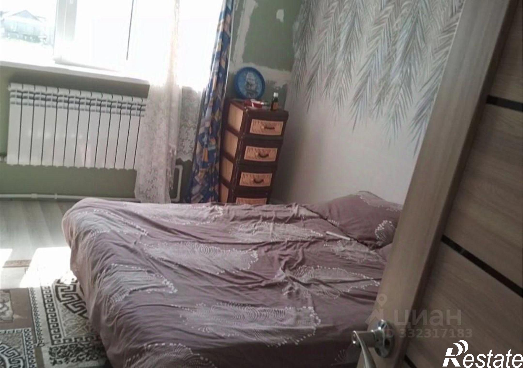 Купить дачу, дом, коттедж за 3 980 000 рублей на Дюртюлинский район