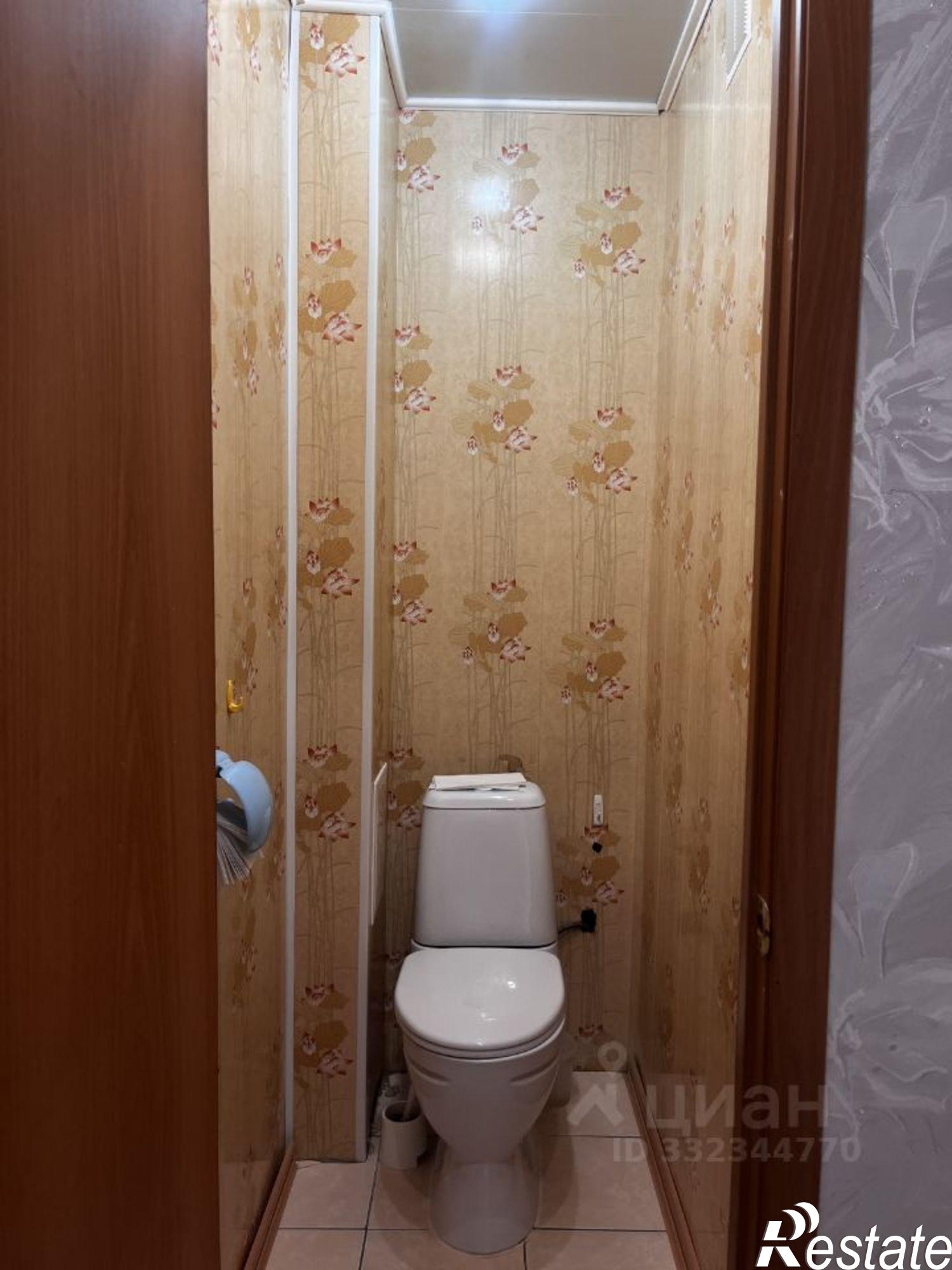 Купить квартиру за 3 000 000 рублей на ул Докучаева, 14