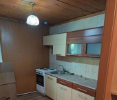 коттедж 50 кв м Деревенская улица, 24