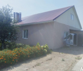 коттедж 65 кв м ул Мира, 7