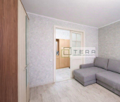 2-комн, 60кв м, этаж 2/4 ул Конституции, 13